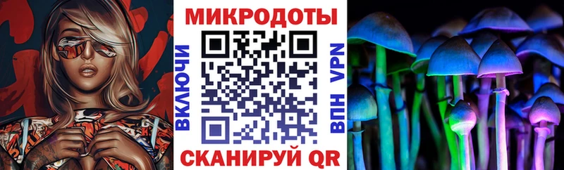 Галлюциногенные грибы GOLDEN TEACHER  мега ссылки  Ессентукская 