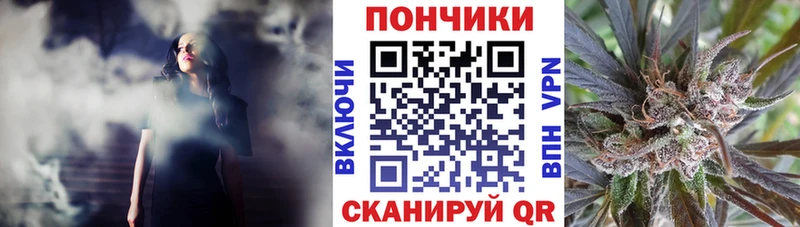 гидра маркетплейс  купить наркоту  Ессентукская  Шишки марихуана MAZAR 